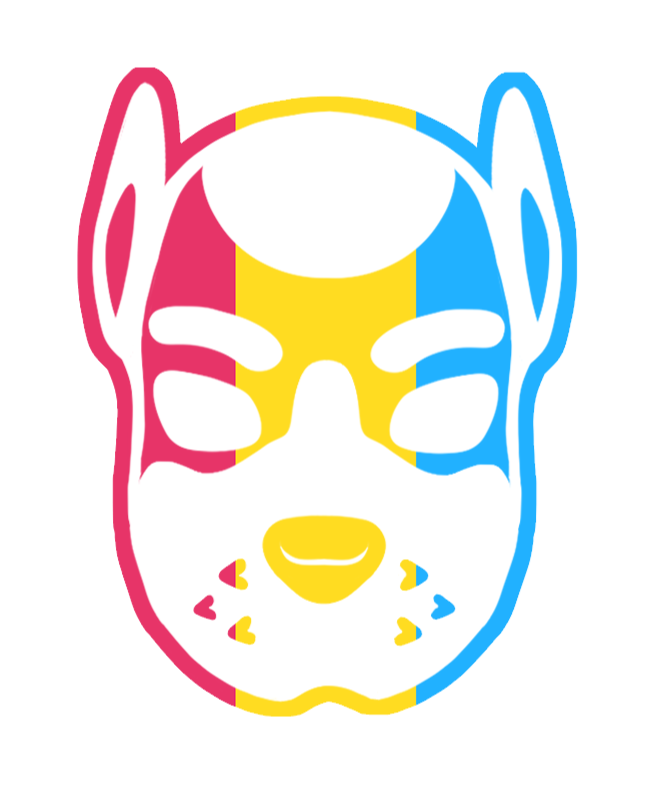 Pan Pup 3