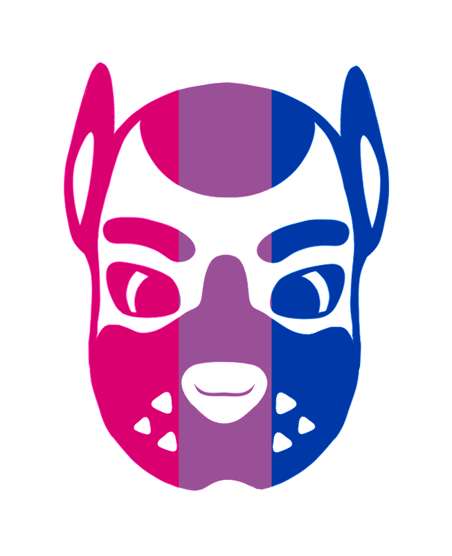 Bi Pup