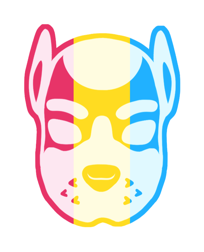 Pan Pup
