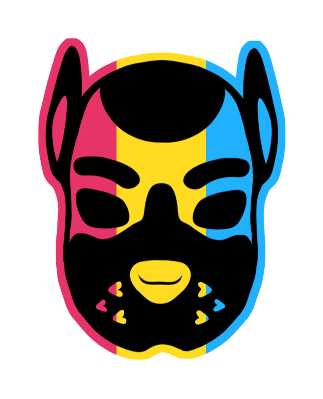 Pan Pup 4