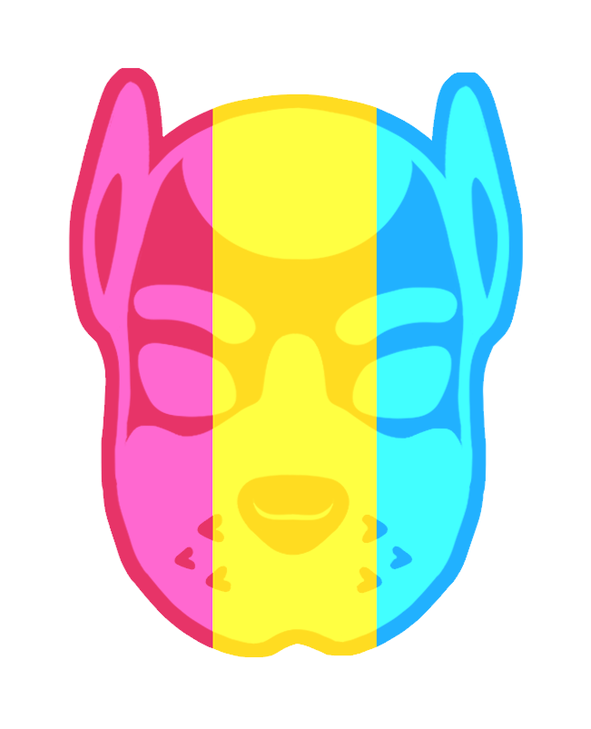 Pan Pup 2
